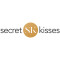 Secret Kisses
